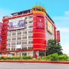 Отель Sogo - Quezon Avenue, фото 1