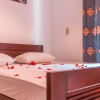 Отель Agence Adjana Resort, фото 8