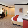 Отель Quality Inn & Suites Oakwood Village - Cleveland South, фото 39