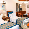 Отель Welcomhotel by ITC Hotels, Devee Grand Bay, Visakhapatnam, фото 4