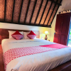 Отель OYO 997 Ocean 2 Bungalows, фото 16