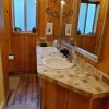 Отель Zephyr Cove Cabin, фото 5