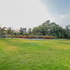Отель OYO 29079 Finesse International Guest House, фото 18