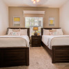 Отель Orlando Palms, фото 4