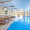 Отель Titan Select Ultra All Inclusive, фото 14