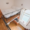 Отель Lovely Flat in a Castle on Sorrento Coast, фото 6