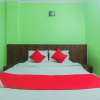 Отель OYO 27675 Hotel Am Palace, фото 13