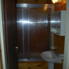 Отель Sasha Motel Familiar, фото 4