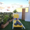 Отель Comfy apartment in Los Cristianos near the beach, фото 18
