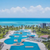 Отель MareAzul Apartment 631 by Realty Group, фото 21
