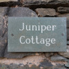 Отель Juniper Cottage, фото 1