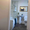 Отель Sunderland 2 bed Easy Access to Whole City, фото 3
