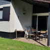 Отель Holiday home in Willingen in beautiful, hilly surroundings, фото 11