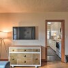 Отель Charming Missoula House Near Downtown + UM!, фото 2