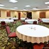 Отель Holiday Inn Express Hotel and Suites Kingsport, an IHG Hotel, фото 20