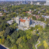 Отель Annex Loft Suites, фото 20