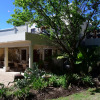 Отель Highgrove Guesthouse, фото 27
