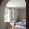 Отель La Bastide De L'aube Chambre d hôtes, фото 11
