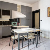 Отель Torre Dell Orologio Apartment by Wonderful Italy, фото 12