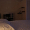 Отель Casa Pedro Romero, фото 5