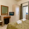 Отель Alianthos Beach Hotel, фото 3