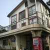 Отель Atarashiya, фото 1