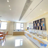 Отель City Comfort Inn (Jingshan Xinshi Avenue store), фото 9