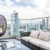 Отель Delightful Apartment City Center, фото 14
