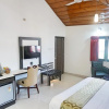 Отель Ess & Bee Resorts, фото 2