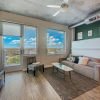 Отель FRONTDESK Vantage Apts Edge District St Pete, фото 15