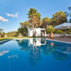 Отель Villa Can Curreu, фото 28