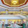 Отель Dong Ming International Hotel, фото 1