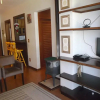 Отель Apartamento Arco Baleno Gramado, фото 5
