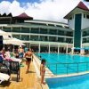 Отель Cetin Prestige Resort, фото 19