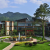 Отель Guilin Landscape Golf Club, фото 4