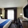 Отель Holiday Inn Express Hotel & Suites Meadowlands Area, an IHG Hotel, фото 5