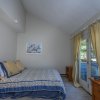 Отель Villages of the Wisp Lakeview Court 2 Bedroom Townhome #13, фото 2