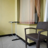Отель RedDoorz Syariah near Taman Rekreasi Kalianget Wonosobo, фото 9