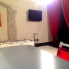 Отель Home And Go - 112, фото 14