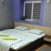 Отель Rooms Vedran, фото 3