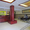 Отель Dushi 100 Holiday Hotel, фото 13