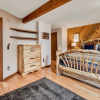 Отель Eagle's Providence Vacation Home At Windcliff 3 Bedroom Home by RedAwning, фото 33
