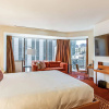 Отель Residence Inn Chicago Downtown Magnificent Mile, фото 7