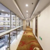 Отель England Court Hotel, фото 15