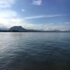 Отель Denia Playa II, фото 12