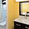 Отель Americas Best Value Inn North Kingstown, фото 10