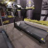 Отель Laten Suites Al Salim Plaza, фото 34
