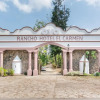 Отель Rancho Hotel El Carmen, фото 34
