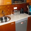 Отель Apartamentos La Pleta Incles Suites 3000, фото 10