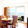 Отель Apartment With 3 Bedrooms in Žedno, With Wonderful sea View, Enclosed, фото 12